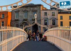 Dublin