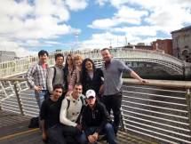 Dublin1
