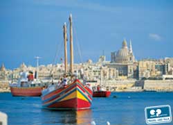 Malta