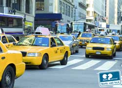 NewYork