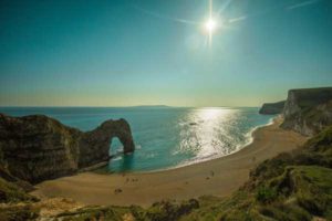 europartner-Christchurch5